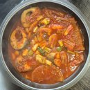 갈치고등어조림전문점 | 제주 살랑살랑 갈치구이 고등어구이 갈치조림 고등어조림 추천후기