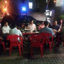 장원소머리국밥 이미지