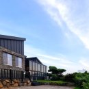 이룸빌리지A동 이미지