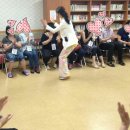 서대구대동병원 이미지