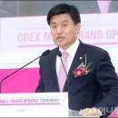 윤아축사 이미지