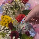 송추효사랑요양병원 이미지