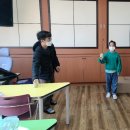 정곡농장 이미지