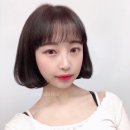 나원헤어 - 충주시 | 나원헤어