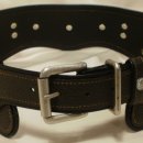 가죽공예 이미지