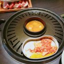 참생고기 3000 이미지