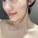 타라이