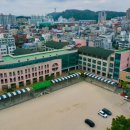 제이항공드론교육원