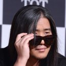카토멘 이미지