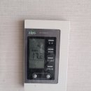 동탄반석로 이미지