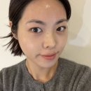 진해왁싱매료뷰티 이미지