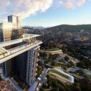 신당4로-1 이미지