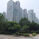 원마트약국 이미지