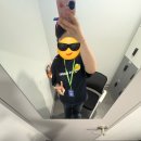 지(G)에스 | 🫒2025 마지막 12월 올영세일 추천템🫒 - 기초, 색조편