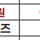 성창메디컬 이미지