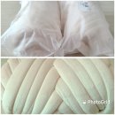 자이언트얀 만두가방 만들기 이미지