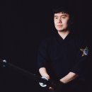 태성검도관 이미지