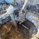 덕유빌라 이미지