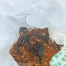 대지로2L 네이버블로그