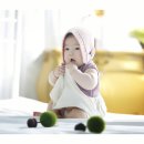 이연재