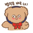 삼성카센터 이미지