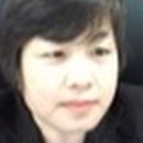 복덩이부동산중개사무소 이미지