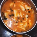 소문난어탕칼국수 이미지