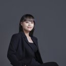 신인을 주목하라 <성악, 작곡> | 아서 코난 도일의 미스테리 음악극 Ⅴ