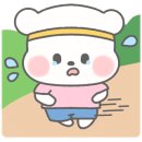 크로스핏 정글 이미지
