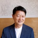 서울중구청 앞 이미지