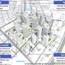 금등소공원 네이버블로그