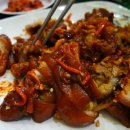화정왕족발 - 고양시 일산서구 일청로 16 | 화정왕족발