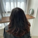 영등동-63 | 익산 헤어살롱 작업실_영등동 미용실 (지오쌤)