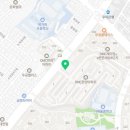 이일우치과의원 이미지
