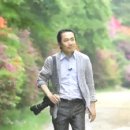 축령산농장 이미지