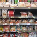 씨유창원팔용힐스테이트점 이미지