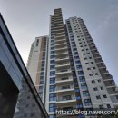 소유 오시리아 이미지