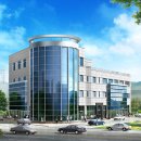 상하 건축사사무소 이미지