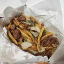 가마치통닭 구미인동점 이미지