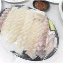 천지수산 이미지