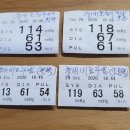 둔산의료기 이미지