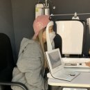 글라스바바안경 용인처인점 이미지