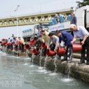 만미식품 이미지