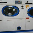 무등세탁소 이미지