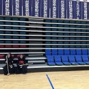 개인(박선용) 이미지