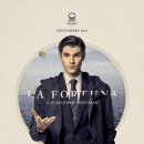 퍼팩트스토리 이미지