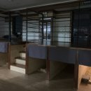 서울스포렉스목욕탕 이미지