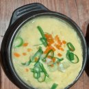 제주 도세기 마을 이미지