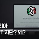 씨즈 이미지
