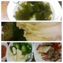 경화당한의원 | 부산시청맛집 일촌닭갈비 솔직후기